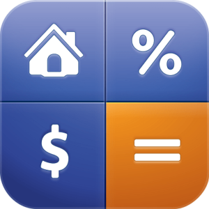 mortgage calculator